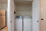 1204 Folkstone Place - Photo 20