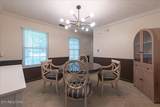 1204 Folkstone Place - Photo 21