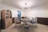 1204 Folkstone Place - Photo 22