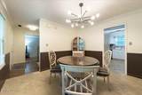 1204 Folkstone Place - Photo 23