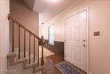 1204 Folkstone Place - Photo 24