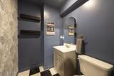 1204 Folkstone Place - Photo 25