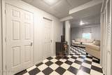 1204 Folkstone Place - Photo 26