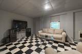 1204 Folkstone Place - Photo 28