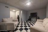 1204 Folkstone Place - Photo 29