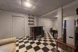 1204 Folkstone Place - Photo 30