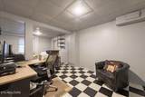 1204 Folkstone Place - Photo 32