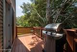 1204 Folkstone Place - Photo 33