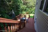 1204 Folkstone Place - Photo 34