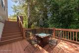 1204 Folkstone Place - Photo 35