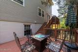 1204 Folkstone Place - Photo 36