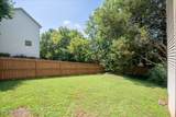 1204 Folkstone Place - Photo 38