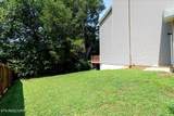1204 Folkstone Place - Photo 39