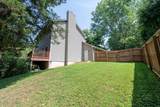 1204 Folkstone Place - Photo 40