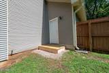 1204 Folkstone Place - Photo 41