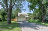 1204 Folkstone Place - Photo 42