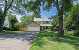 1204 Folkstone Place - Photo 43