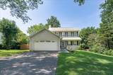 1204 Folkstone Place - Photo 44