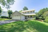 1204 Folkstone Place - Photo 45