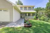 1204 Folkstone Place - Photo 46