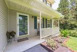 1204 Folkstone Place - Photo 47