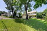 1204 Folkstone Place - Photo 48