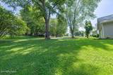 1204 Folkstone Place - Photo 49