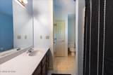 1204 Folkstone Place - Photo 5
