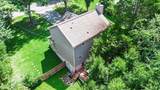 1204 Folkstone Place - Photo 50