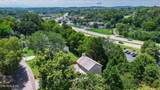 1204 Folkstone Place - Photo 51