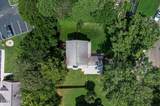 1204 Folkstone Place - Photo 52