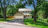 1204 Folkstone Place - Photo 53