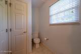 1204 Folkstone Place - Photo 6