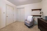 1204 Folkstone Place - Photo 7