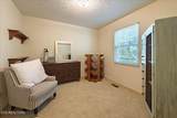 1204 Folkstone Place - Photo 8