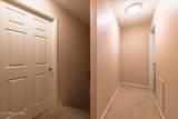 1204 Folkstone Place - Photo 9