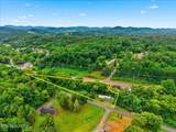 125 Kimberlin Heights Rd - Photo 1