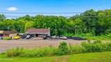 125 Kimberlin Heights Rd - Photo 4