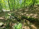  Sugarbush Circle - Photo 1