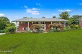 2737 Conrad Drive - Photo 1