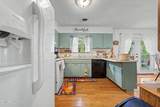 2737 Conrad Drive - Photo 12