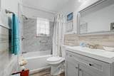 2737 Conrad Drive - Photo 13
