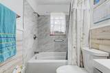 2737 Conrad Drive - Photo 14