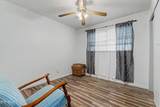 2737 Conrad Drive - Photo 15
