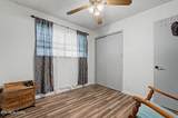 2737 Conrad Drive - Photo 16