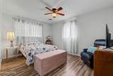 2737 Conrad Drive - Photo 17
