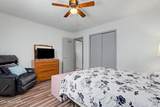 2737 Conrad Drive - Photo 18