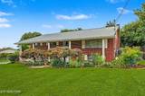 2737 Conrad Drive - Photo 2