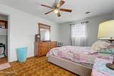 2737 Conrad Drive - Photo 20