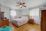 2737 Conrad Drive - Photo 21